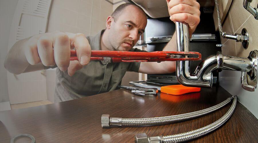 Professional sink repair in Merion Station, PA